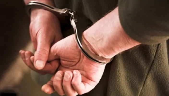 Fost finanțator de club, REȚINUT de poliție pe aeroport