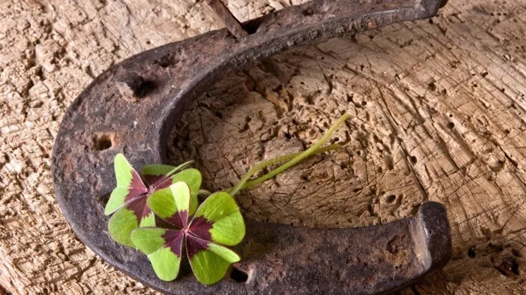 Horoscop. Cum stai cu BANII în luna august. Zodia care se îmbogăţeşte peste noapte. Norocoasa!