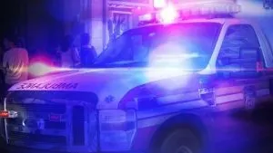 A sunat la poliție și după s-a sinucis. Mesajul pe care l-a transmis este CUTREMURĂTOR