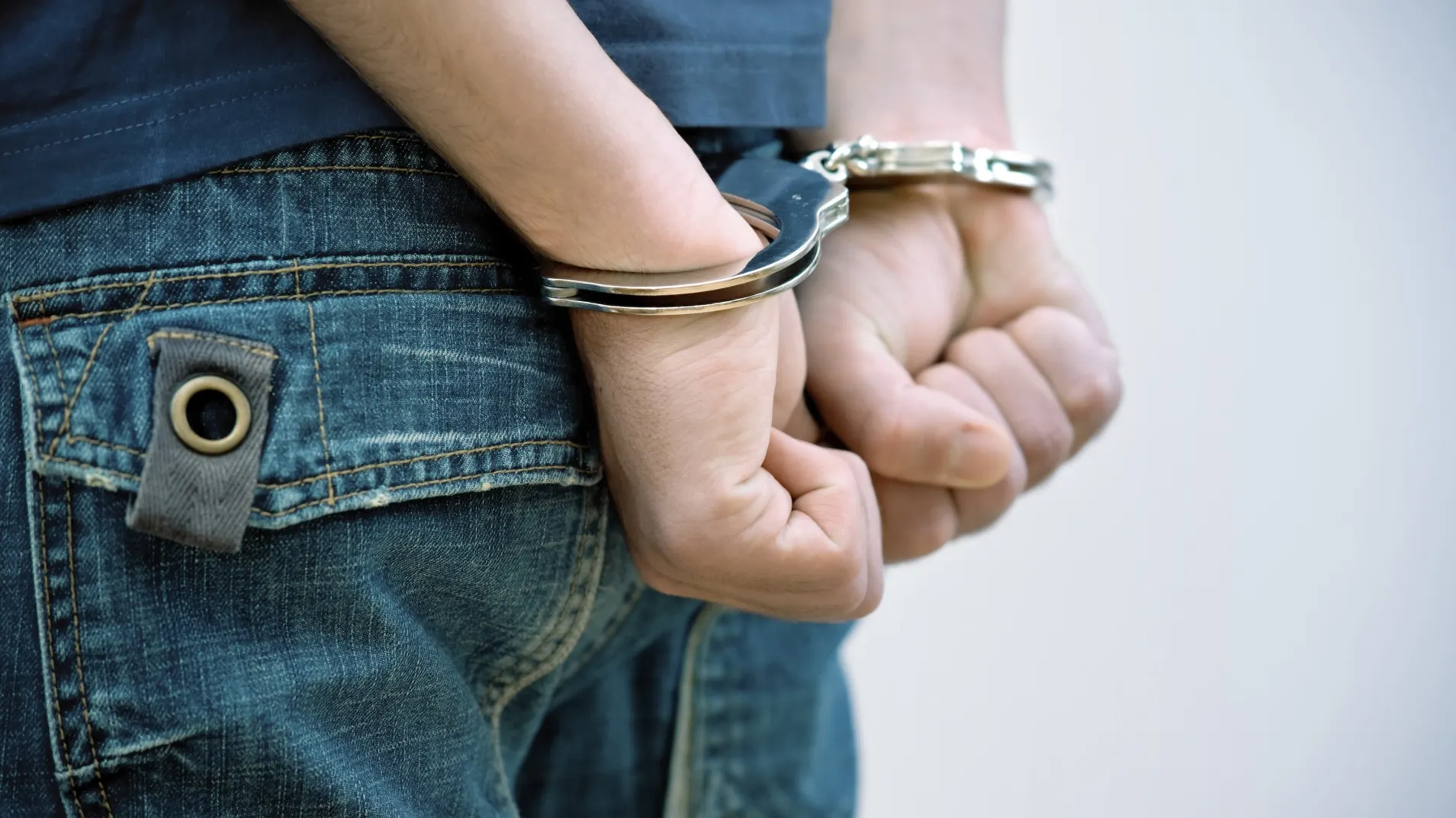 Atacatorul cu drujbă din Elveţia a fost arestat