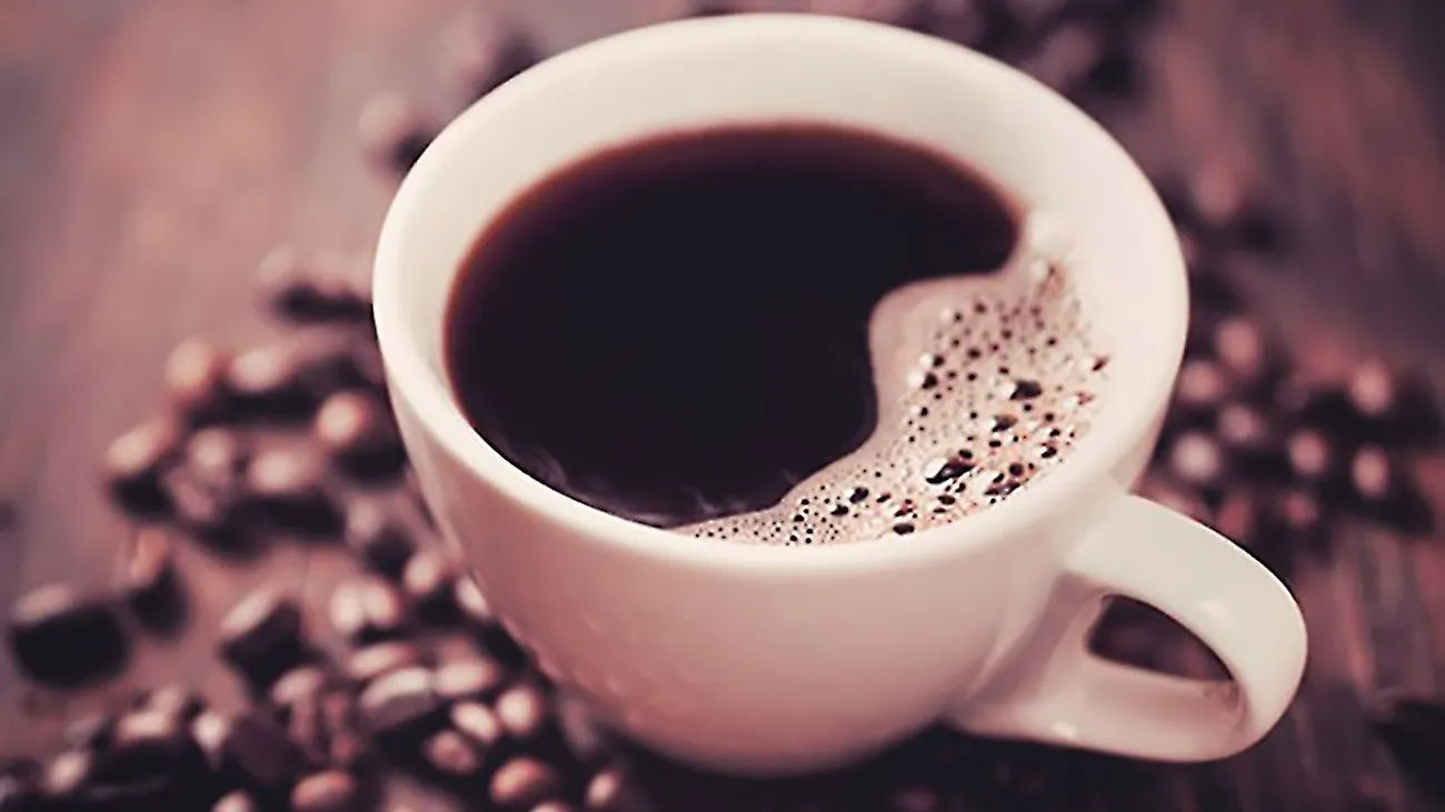 Oamenii care au această meserie beau cea mai multă cafea