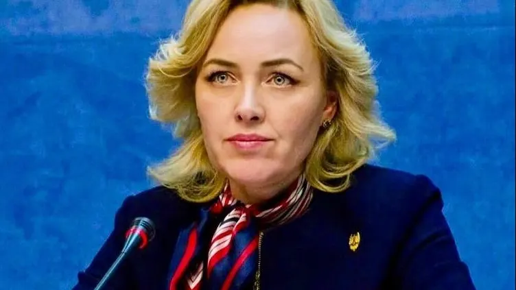 Carmen Dan, privind focarul de pestă porcină confirmat în România: A fost activat planul de...