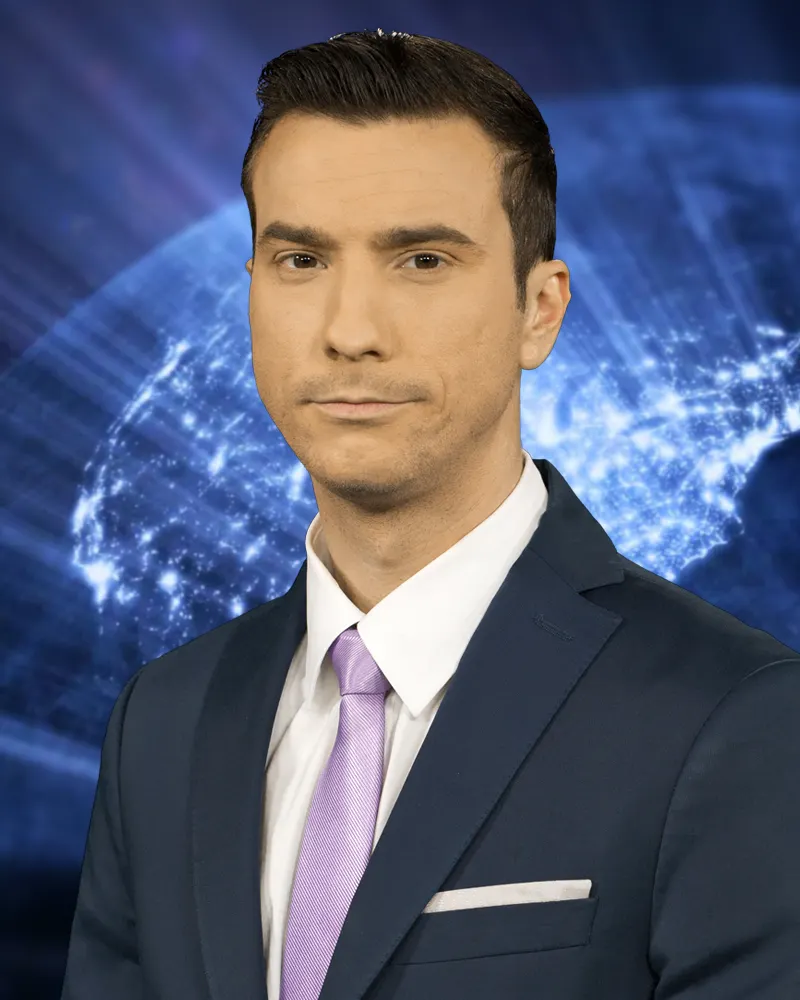 Claudiu Popa