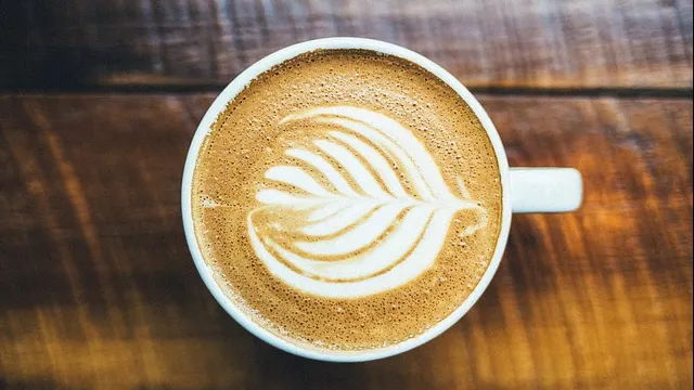 Abia acum s-a descoperit efectul incredibil. Cât vei trăi dacă bei trei cafele pe zi