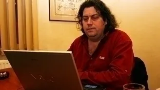 Unul dintre cel mai mari jurnalişti români a suferit un ACCIDENT ÎNFIORĂTOR