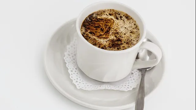 Băutura cu care să înlocuiești cafeaua. Îți dă mai multă energie. Începe dimineața cu ea