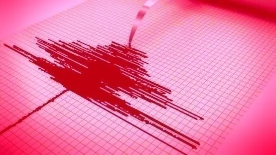 Cutremur puternic de 6 grade în Ecuador