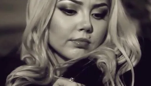 Denisa Răducu şi-a făcut testamentul înainte să moară. Cui i-a lăsat toată averea