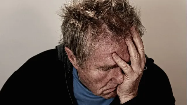 Anunțul incredibil al neurologilor despre accidentele vasculare. Cum pot fi prevenite