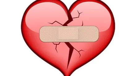 Cum vei sta cu dragostea în următorii 5 ani. Zodiile care îşi sacrifică iubirea 