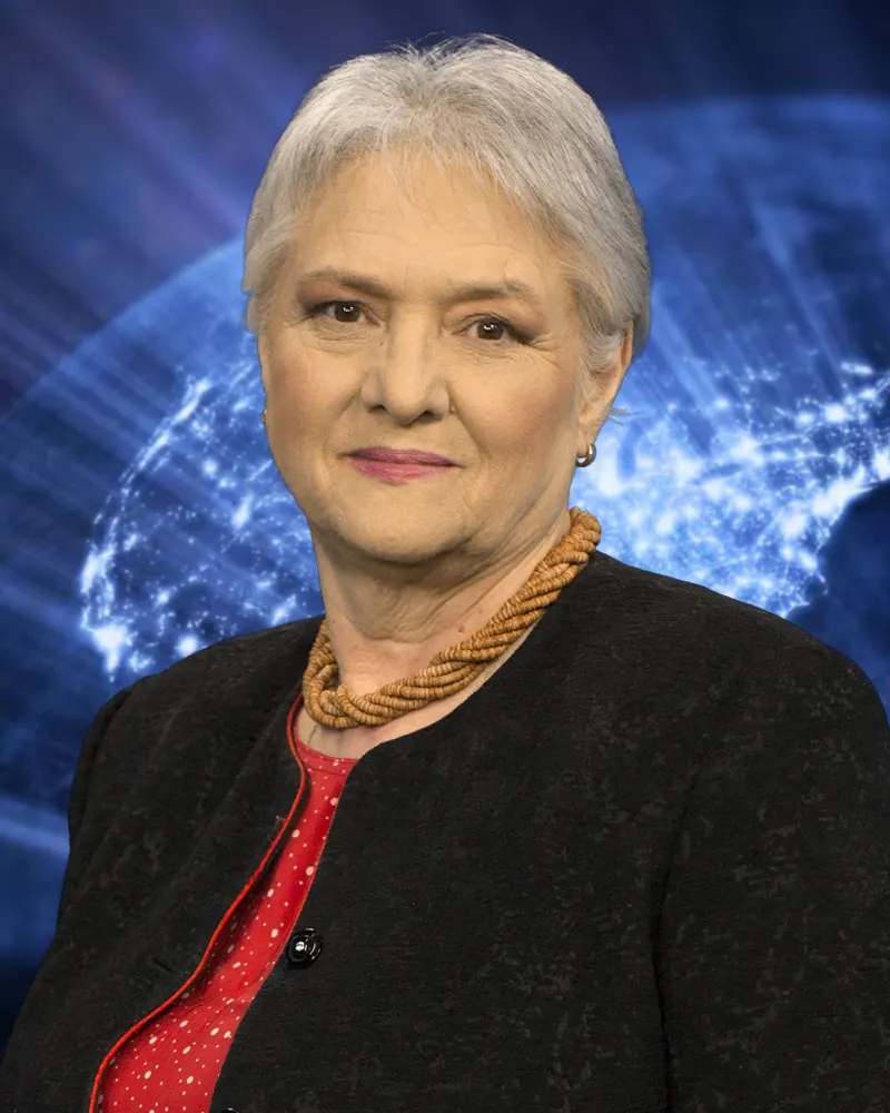 ELENA CORDONEANU