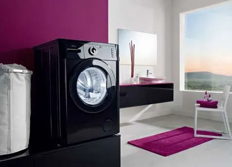 eMAG Masini de spalat rufe - Cum aleg modelul cu cel mai mic consum de energie electrica
