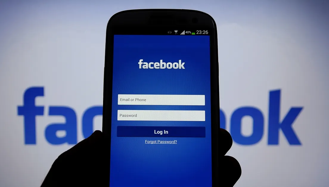 Anunț de ultimă oră de la Facebook! Aceasta funcție nu va mai fi GRATUITĂ