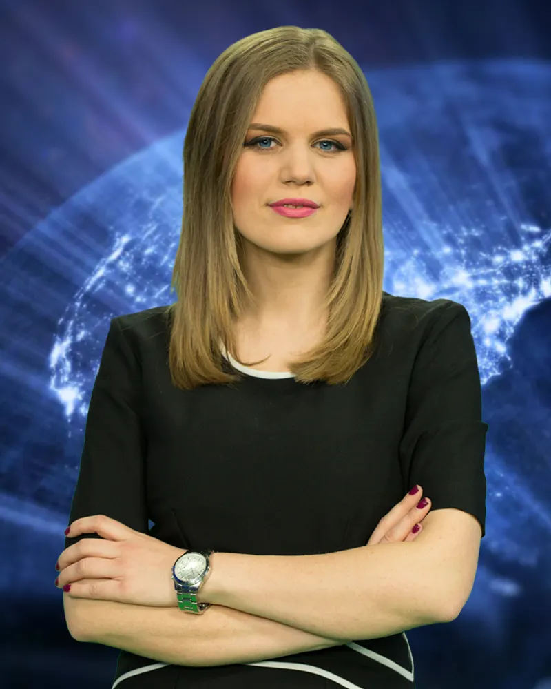 Florentina Bălășoiu
