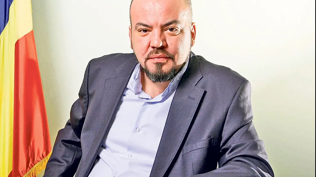 Bichir: "Cazul episcopului de Huși m-a tulburat teribil. Ar trebui să se pocăiască"