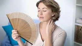 De ce apare menopauza precoce? Iată ce influențează acest proces