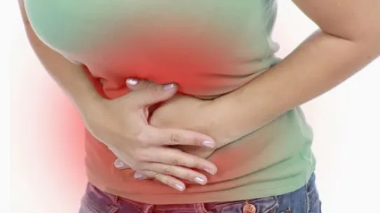 Cum faci diferenţa dintre gastrită şi ulcer. Avertismentul medicilor 