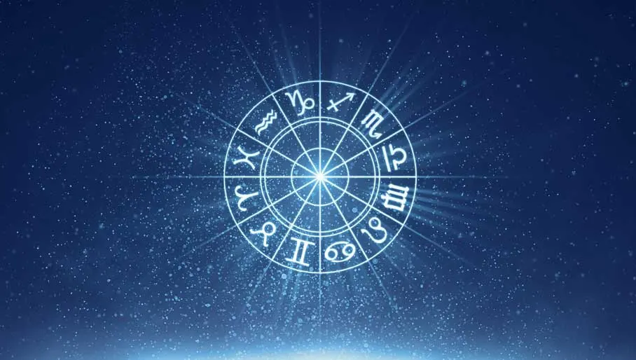Horoscop 17 iulie. Nu este o zi bună pentru afaceri și pentru luarea deciziilor importante
