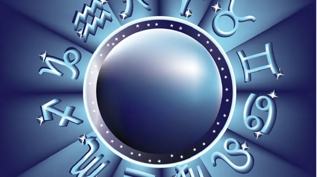 HOROSCOP 18 iulie 2017. Mare atenţie! Aceste trei zodii sunt în pericol. Se anunţă însă...