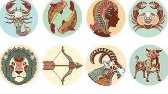 Cele mai bune femei din zodiac. Fac MINUNI pentru cei din jur. Eşti norocos dacă le ai alături!
