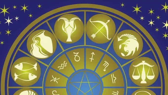 Luna de diamant a zodiei tale. Tot ce visezi ţi se îndeplineşte!