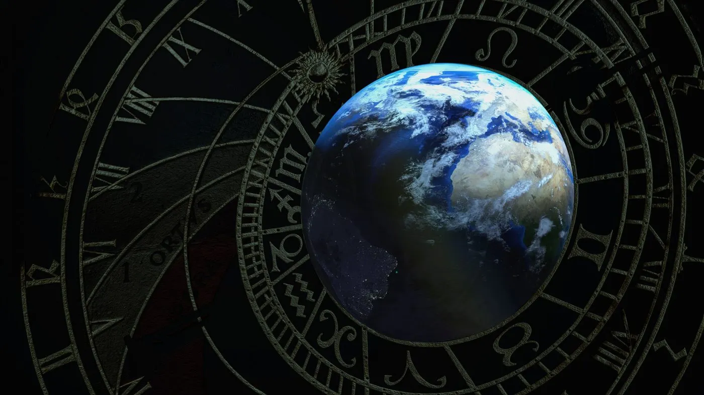 Horoscopul lui Nostradamus. Cele 7 zodii pentru care BANII nu vor mai fi o problemă