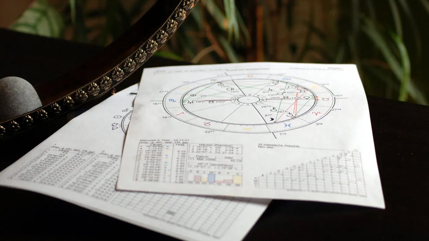 Viaţa acestor zodii este pe cale să se schimbe RADICAL în această vară