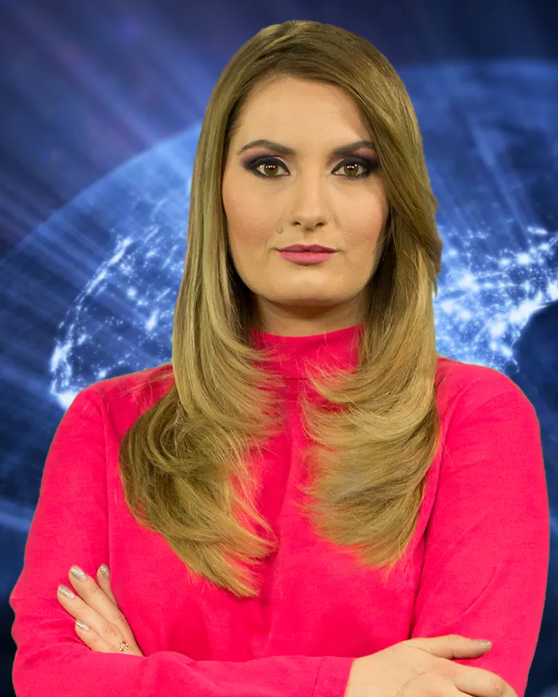 Ionela Arcanu