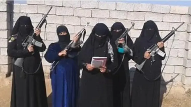 Tunisian, declarat indezirabil în România pentru finanțarea Statului Islamic