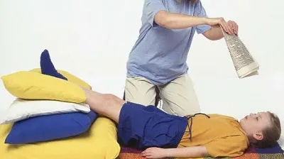 Ce este, de fapt, lipotimia. Multă lume nu ştie, însă este o sursă comună a...