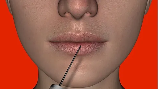 Alimentul natural și ieftin care are același efect ca botox-ul