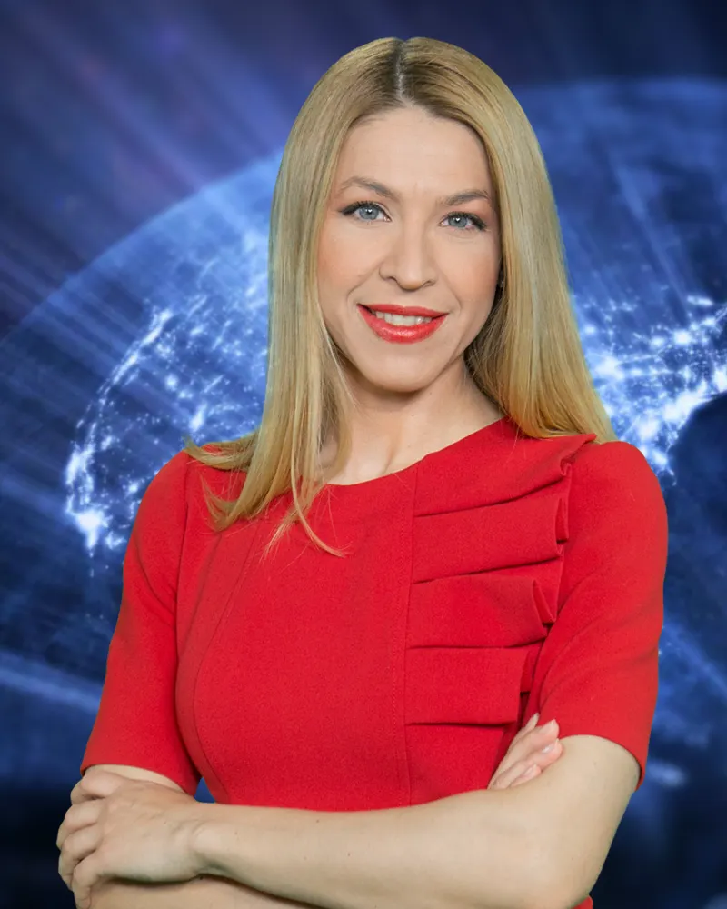 Marinela Mititelu