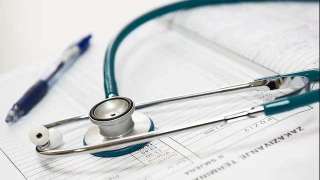 Alertă medicală în Botoşani. Autorităţile sanitare efectuează o anchetă epidemiologică