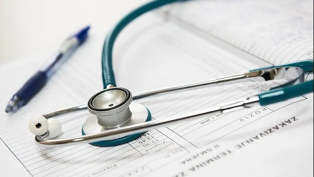 Informații despre vindecarea unor cancere care păreau până recent fără speranță