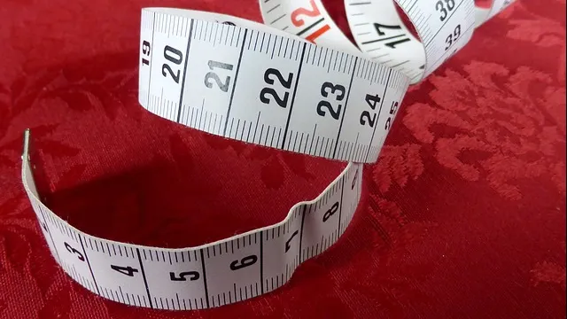 Cât de mult vei scădea în înălțime la bătrânețe