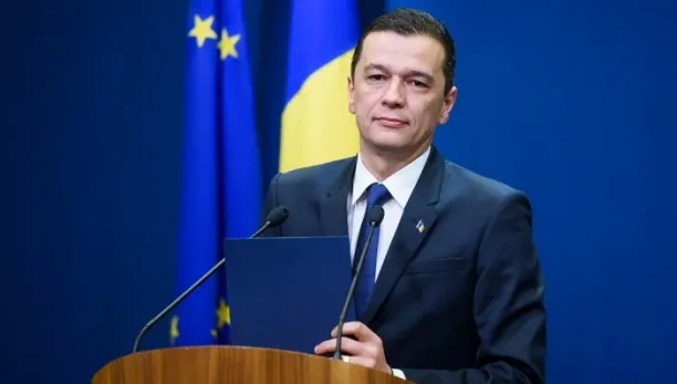 Tudose şi Grindeanu, dispută pe tema Fondului Suveran de Investiţii. Cum ar urma să fie adoptat
