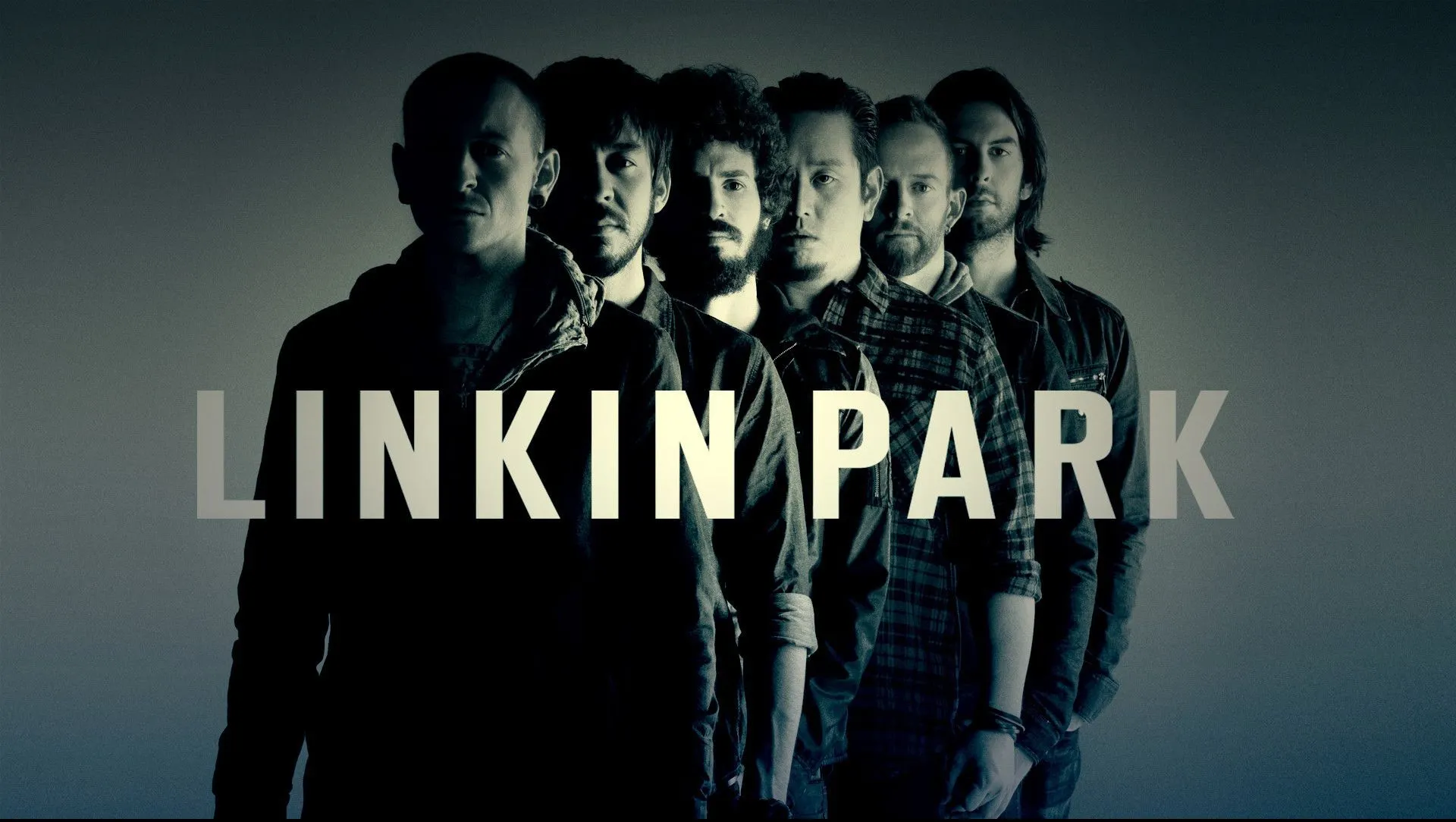 Mesajul sfâşietor postat de un membru al trupei Linkin Park, după sinuciderea lui Chester