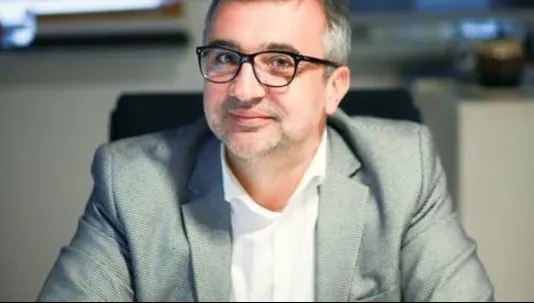 Ministrul Culturii: Am putea avea peste o mie de proiecte pentru Centenarul Marii Unirii