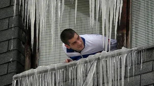 De ce femeile trăiesc mai mult? Răspunsul te va UIMI