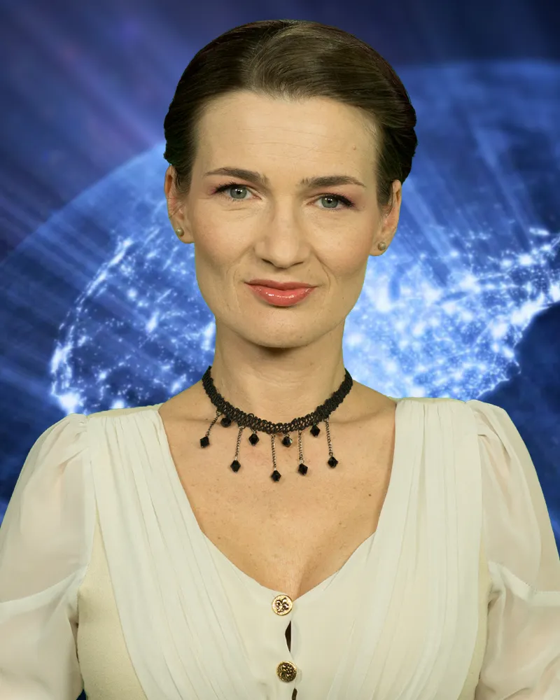 NORA DINCĂ