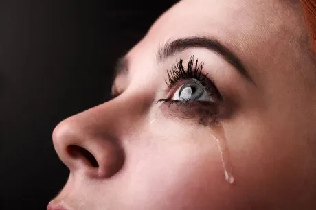 9 actriţe din filmele pentru adulţi s-au sinucis. Cum arătau ele
