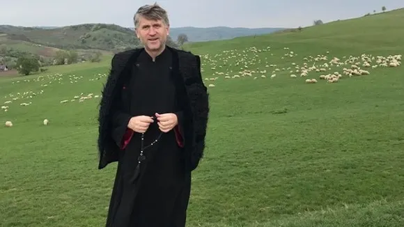 Lovitură devastatoare pentru Cristian Pomohaci