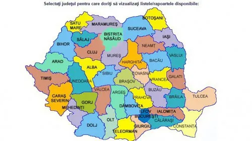 Rezultate BAC 2017 Bucuresti – Notele din Capitala, publicate devreme, elevii scapa de stres