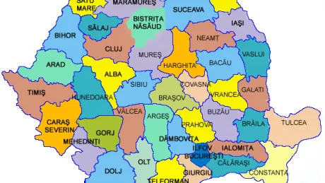 TITULARIZARE 2017 rezultate finale. Au fost anunţate notele finale. Consultă-le AICI