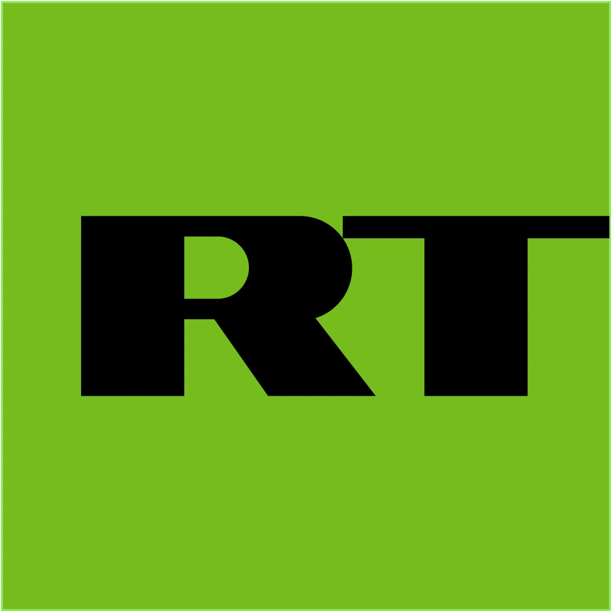 Fostul şef RUSSIATODAY.RO, despre legătura dintre România şi o bancă din Moscova
