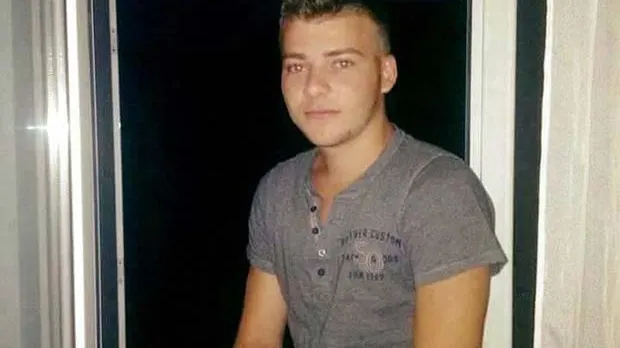 Medicii nu au mai avut ce să-i facă şi l-au trimis acasă. Ce s-a întâmplat după este SFÂŞIETOR