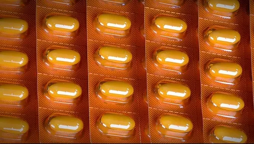 Medicamente ginecologice fără prescripția medicului? Iată câteva informații utile