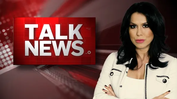 Talk News