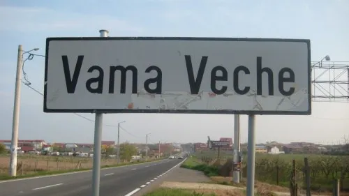 Dramă la Vama Veche, vineri. A murit