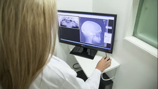Marele secret al unei sănătăți de invidiat